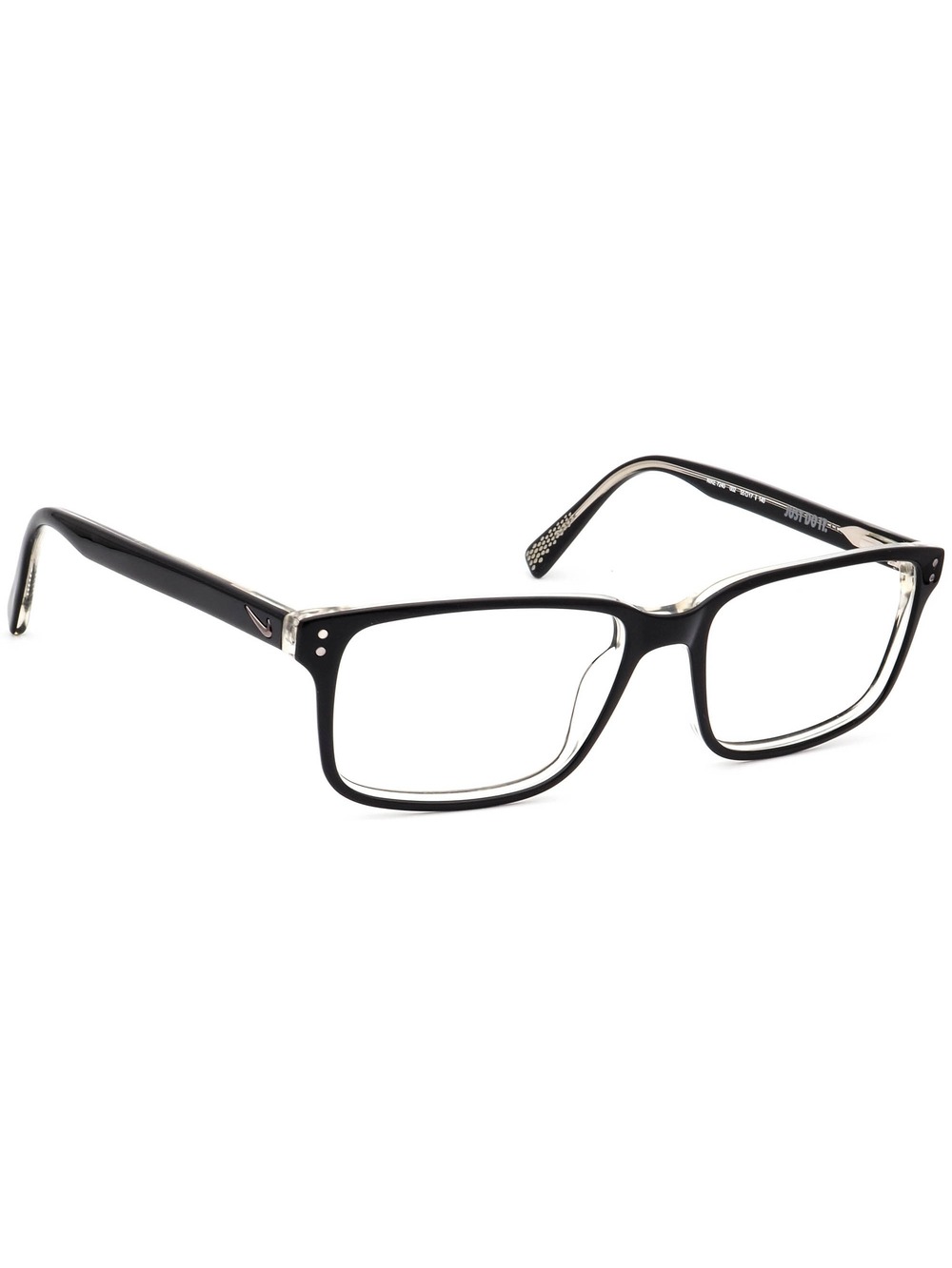 Nike 7240 002 Eyewear